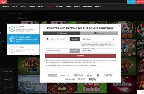 megapari casino promo code|Megapari Bonus Code .
